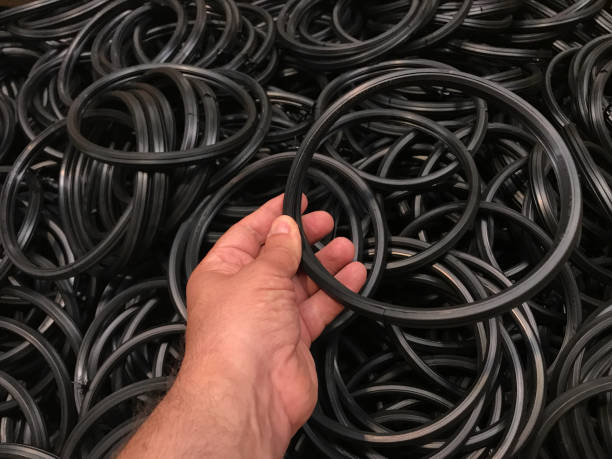 Quality Testing Services